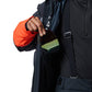 Rossignol UB Hero Mens Puffy Jacket 2027