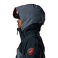 Rossignol UB Hero Mens Puffy Jacket 2027