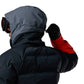 Rossignol UB Hero Mens Puffy Jacket 2027