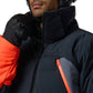 Rossignol UB Hero Mens Puffy Jacket 2027