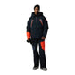 Rossignol UB Hero Mens Puffy Jacket 2027