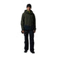 Rossignol Blackside Mens Insulated Jacket 2027