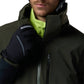 Rossignol Blackside Mens Insulated Jacket 2027
