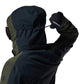 Rossignol Blackside Mens Insulated Jacket 2027
