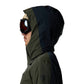 Rossignol Blackside Mens Insulated Jacket 2027