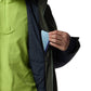 Rossignol Blackside Mens Insulated Jacket 2027