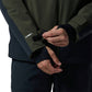 Rossignol Blackside Mens Insulated Jacket 2027