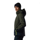 Rossignol Blackside Mens Insulated Jacket 2027