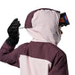 Rossignol Outerlimits Womens Insulated Jacket 2027
