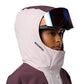 Rossignol Outerlimits Womens Insulated Jacket 2027