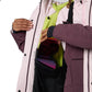 Rossignol Outerlimits Womens Insulated Jacket 2027