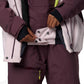 Rossignol Outerlimits Womens Insulated Jacket 2027