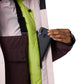 Rossignol Outerlimits Womens Insulated Jacket 2027