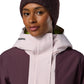 Rossignol Outerlimits Womens Insulated Jacket 2027