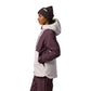 Rossignol Outerlimits Womens Insulated Jacket 2027