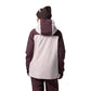 Rossignol Outerlimits Womens Insulated Jacket 2027