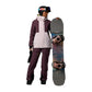 Rossignol Outerlimits Womens Insulated Jacket 2027