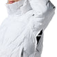 Rossignol Wispile Womens Ripstop Down Jacket 2027