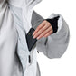 Rossignol Wispile Womens Ripstop Down Jacket 2027