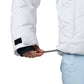Rossignol Wispile Womens Ripstop Down Jacket 2027