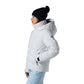 Rossignol Wispile Womens Ripstop Down Jacket 2027