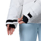 Rossignol Wispile Womens Ripstop Down Jacket 2027