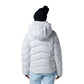 Rossignol Wispile Womens Ripstop Down Jacket 2027