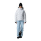Rossignol Wispile Womens Ripstop Down Jacket 2027