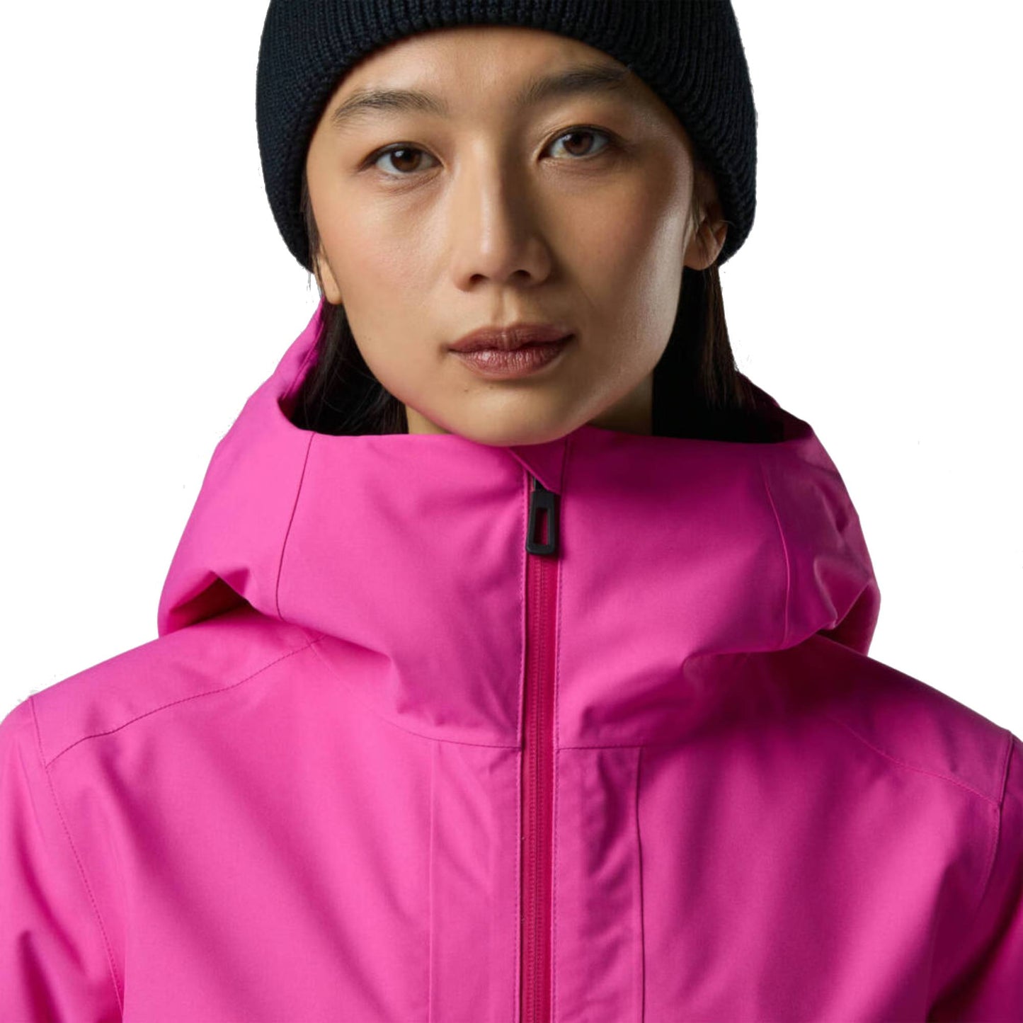 Rossignol Rochrun Womens Insulated Jacket 2027