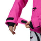 Rossignol Rochrun Womens Insulated Jacket 2027