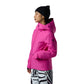 Rossignol Rochrun Womens Insulated Jacket 2027