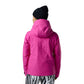 Rossignol Rochrun Womens Insulated Jacket 2027