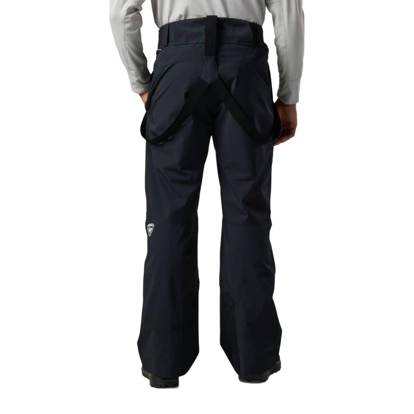 Rossignol Blackside Mens Insulated Pant 2027
