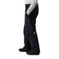 Rossignol Blackside Mens Insulated Pant 2027