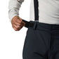 Rossignol Blackside Mens Insulated Pant 2027