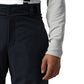 Rossignol Blackside Mens Insulated Pant 2027
