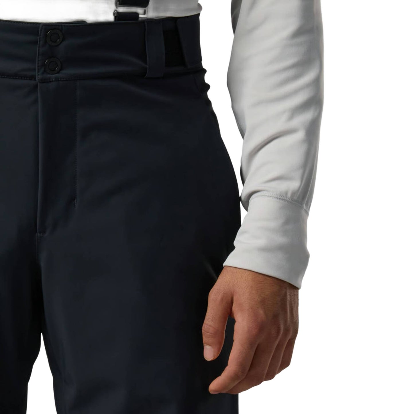 Rossignol Blackside Mens Insulated Pant 2027