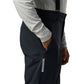 Rossignol Blackside Mens Insulated Pant 2027