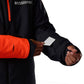 Rossignol Hero Mens Insulated Jacket 2027