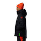 Rossignol Hero Mens Insulated Jacket 2027