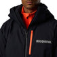 Rossignol Hero Mens Insulated Jacket 2027