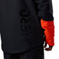 Rossignol Hero Mens Insulated Jacket 2027