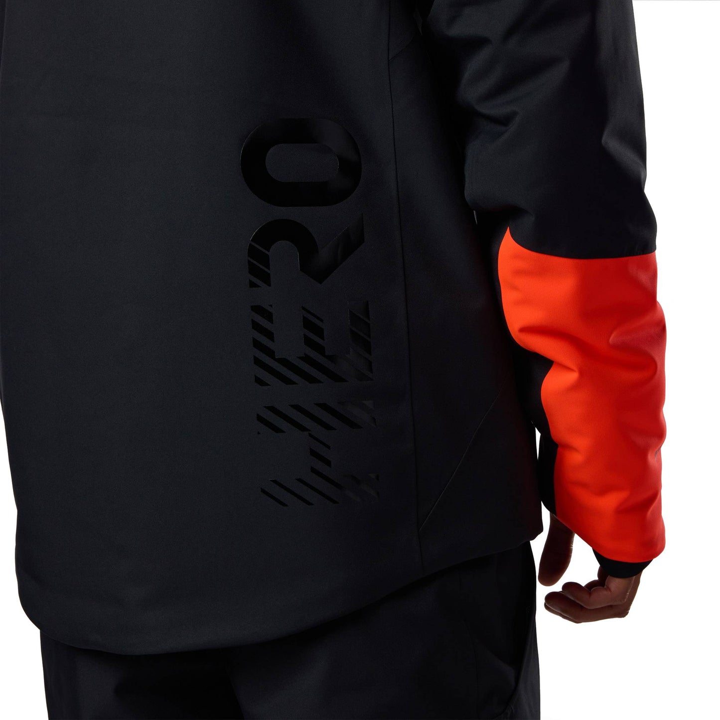 Rossignol Hero Mens Insulated Jacket 2027