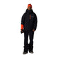 Rossignol Hero Mens Insulated Jacket 2027
