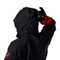 Rossignol Hero Mens Insulated Jacket 2027