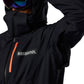 Rossignol Hero Mens Insulated Jacket 2027