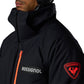 Rossignol Hero Mens Insulated Jacket 2027
