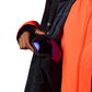 Rossignol Hero Mens Insulated Jacket 2027