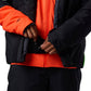 Rossignol Hero Mens Insulated Jacket 2027