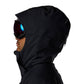 Rossignol Hero Mens Insulated Jacket 2027